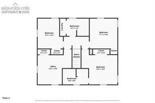 2725 Flintridge Dr, Colorado Springs, CO 80918 - Photo 38