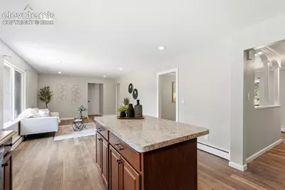 2725 Flintridge Drive, Colorado Springs, CO 80918 - Photo 8