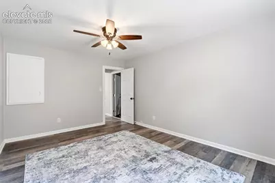 2725 Flintridge Drive, Colorado Springs, CO 80918 - Photo 16