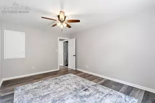 2725 Flintridge Dr, Colorado Springs, CO 80918 - Photo 16