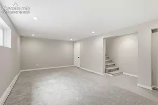 2725 Flintridge Dr, Colorado Springs, CO 80918 - Photo 34