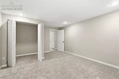 2725 Flintridge Drive, Colorado Springs, CO 80918 - Photo 32