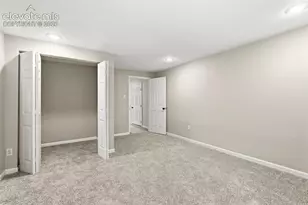 2725 Flintridge Dr, Colorado Springs, CO 80918 - Photo 32