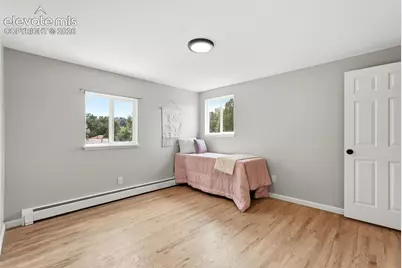 2725 Flintridge Drive, Colorado Springs, CO 80918 - Photo 30