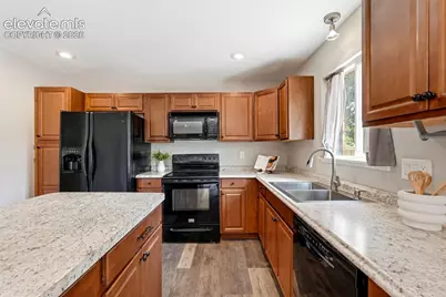 2725 Flintridge Drive, Colorado Springs, CO 80918 - Photo 6