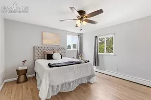 2725 Flintridge Dr, Colorado Springs, CO 80918 - Photo 18
