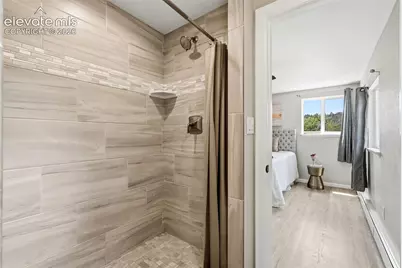 2725 Flintridge Drive, Colorado Springs, CO 80918 - Photo 22