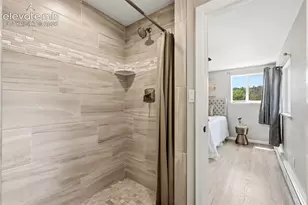 2725 Flintridge Dr, Colorado Springs, CO 80918 - Photo 22