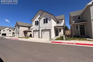 3648 Byram Pt, Colorado Springs, CO 80910 - Photo 1