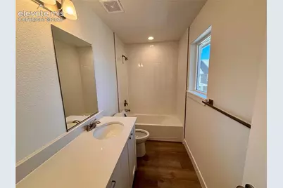 3648 Byram Point, Colorado Springs, CO 80910 - Photo 10