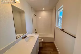 3648 Byram Pt, Colorado Springs, CO 80910 - Photo 10
