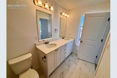 3648 Byram Point, Colorado Springs, CO 80910 - Photo 16
