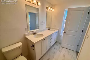 3648 Byram Pt, Colorado Springs, CO 80910 - Photo 16