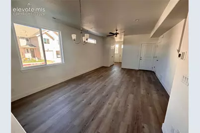 3648 Byram Point, Colorado Springs, CO 80910 - Photo 4