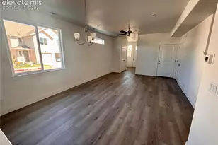 3648 Byram Pt, Colorado Springs, CO 80910 - Photo 4