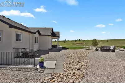 5449 Haes Haven View, Colorado Springs, CO 80908 - Photo 38
