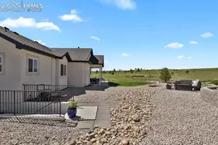 5449 Haes Hvn Vw, Colorado Springs, CO 80908 - Photo 38