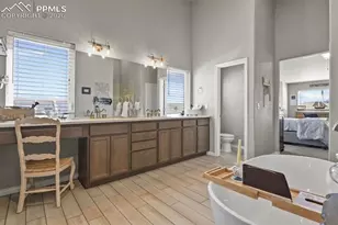 5449 Haes Hvn Vw, Colorado Springs, CO 80908 - Photo 16