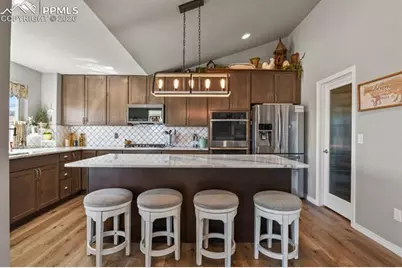 5449 Haes Haven View, Colorado Springs, CO 80908 - Photo 8