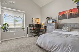 5449 Haes Hvn Vw, Colorado Springs, CO 80908 - Photo 20