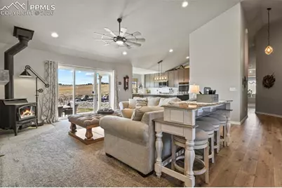 5449 Haes Haven View, Colorado Springs, CO 80908 - Photo 12