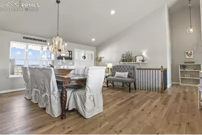 5449 Haes Haven View, Colorado Springs, CO 80908 - Photo 6