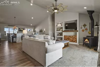 5449 Haes Haven View, Colorado Springs, CO 80908 - Photo 10