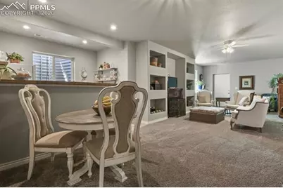 5449 Haes Haven View, Colorado Springs, CO 80908 - Photo 28
