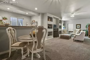 5449 Haes Hvn Vw, Colorado Springs, CO 80908 - Photo 28