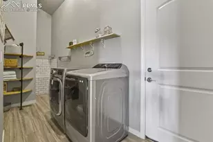 5449 Haes Hvn Vw, Colorado Springs, CO 80908 - Photo 24