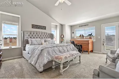 5449 Haes Haven View, Colorado Springs, CO 80908 - Photo 14