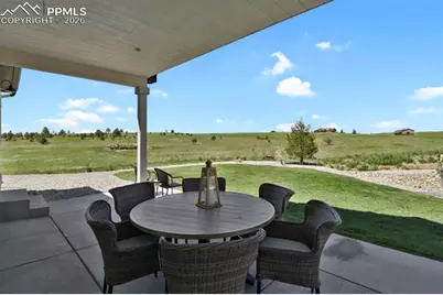5449 Haes Haven View, Colorado Springs, CO 80908 - Photo 36