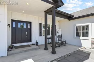 5449 Haes Hvn Vw, Colorado Springs, CO 80908 - Photo 4