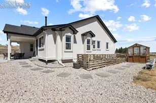 5449 Haes Hvn Vw, Colorado Springs, CO 80908 - Photo 40