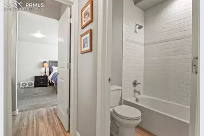 5449 Haes Haven View, Colorado Springs, CO 80908 - Photo 34