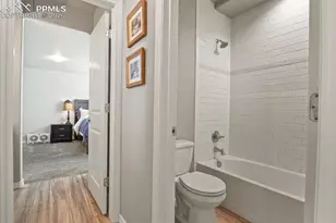 5449 Haes Hvn Vw, Colorado Springs, CO 80908 - Photo 34