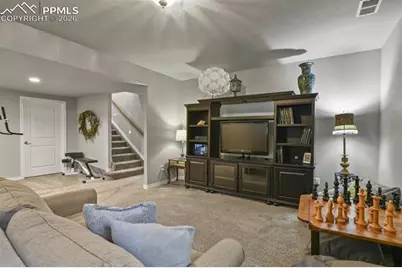 5449 Haes Haven View, Colorado Springs, CO 80908 - Photo 26