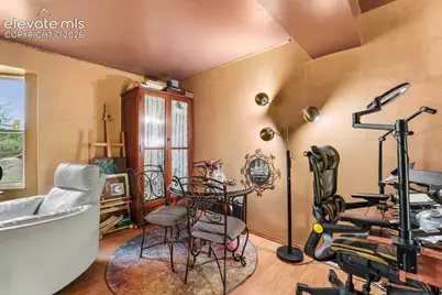 4925 Wineskin Circle, Colorado Springs, CO 80916 - Photo 8