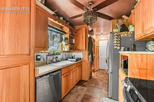 4925 Wineskin Cir, Colorado Springs, CO 80916 - Photo 10