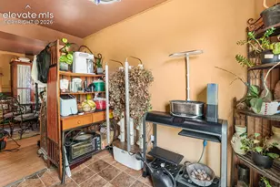 4925 Wineskin Cir, Colorado Springs, CO 80916 - Photo 12