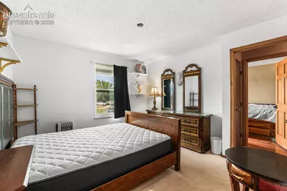 4925 Wineskin Circle, Colorado Springs, CO 80916 - Photo 22