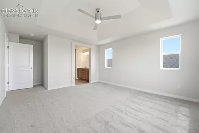 7979 Wilton Drive, Colorado Springs, CO 80908 - Photo 28