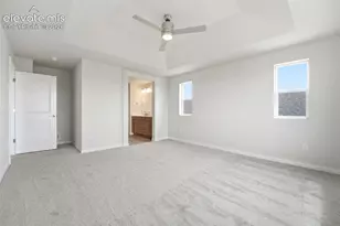 7979 Wilton Dr, Colorado Springs, CO 80908 - Photo 28