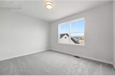 7979 Wilton Drive, Colorado Springs, CO 80908 - Photo 32