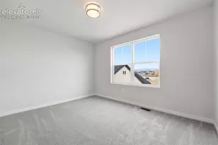 7979 Wilton Dr, Colorado Springs, CO 80908 - Photo 32