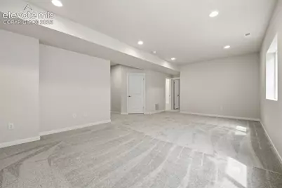 7979 Wilton Drive, Colorado Springs, CO 80908 - Photo 36
