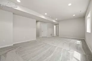 7979 Wilton Dr, Colorado Springs, CO 80908 - Photo 36
