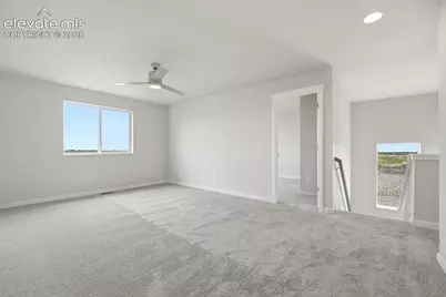 7979 Wilton Drive, Colorado Springs, CO 80908 - Photo 18