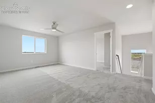 7979 Wilton Dr, Colorado Springs, CO 80908 - Photo 18