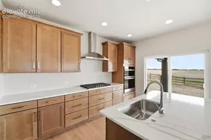7979 Wilton Dr, Colorado Springs, CO 80908 - Photo 12